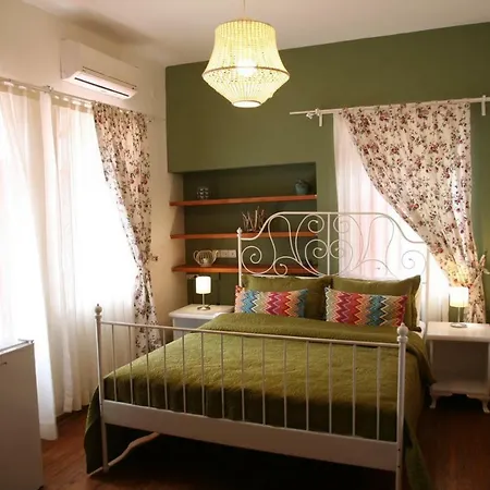 Tren Butik * Alaçatı