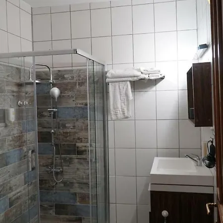 Tren Butik Alaçatı